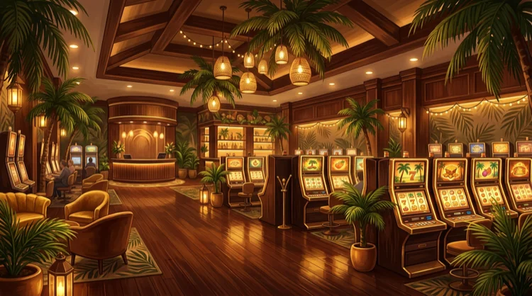 https://kokobet-casino.eu/