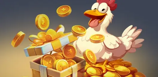 Kokobet promotie-artwork