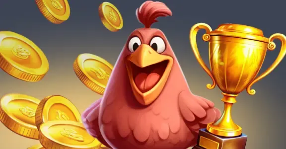Kokobet promotie-artwork