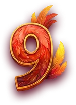 9