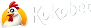 Kokobet