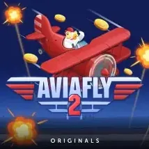 Aviafly 2