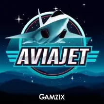 Aviajet