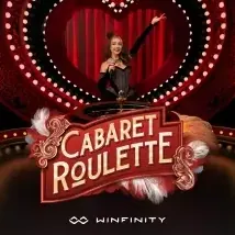 Cabaret Roulette