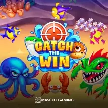 Catch the Win