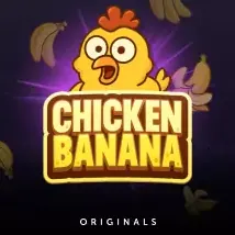 Chicken Banana