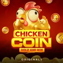Chicken Coin