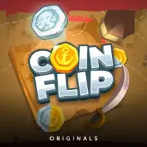 Coinflip