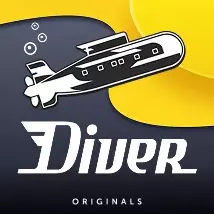 Diver