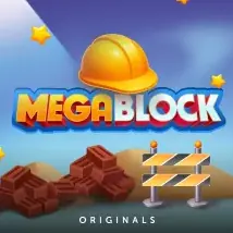 MegaBlock