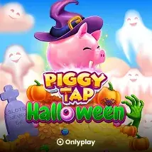 Piggy Tap