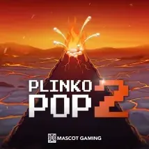 Plinko Pop 2