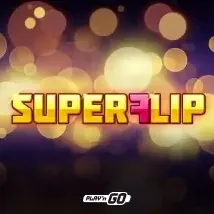 Super Flip