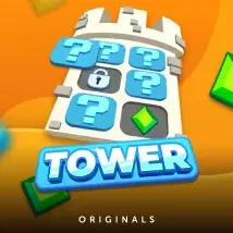 Tower