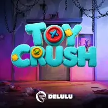 Toy Crush