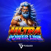 Ultra Power Link: Running Wins